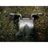 Петля двери задней левой нижняя Hyundai-Kia Terracan (2001 - 2007) 79350H1000