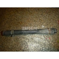 Шланг омывателя Mazda Mazda 3 (BL) (2009 - 2013) BBP251403