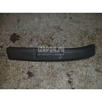 Накладка декоративная VAG Touareg (2002 - 2010) 7L6971341T