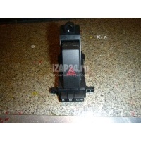 Кнопка аварийной сигнализации Mazda Mazda 3 (BL) (2009 - 2013) BBP3664H0