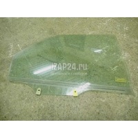 Стекло двери задней правой Toyota Camry V20 (1996 - 2001) 6811333050
