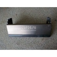 Накладка декоративная VAG A6 [C5] (1997 - 2004) 4B0858495
