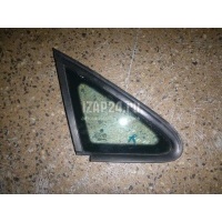 Стекло кузовное глухое правое VAG Golf Plus (2005 - 2014) 5M0845412B