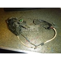Замок двери задней левой Suzuki Baleno (1995 - 1998) 8230260G10