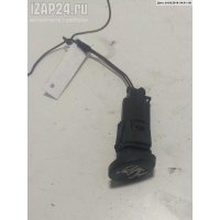 Кнопки управления прочие включатель 2001-2007 2002