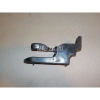 Ручка открывания лючка бензобака Toyota RX 300 (1998 - 2003) 7730648020