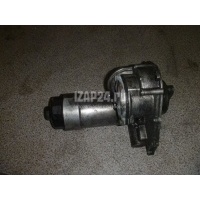 Корпус масляного фильтра VAG Passat [B5] (2000 - 2005) 059115405C