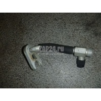 Трубка кондиционера VAG A6 [C5] (1997 - 2004) 4B1260709K