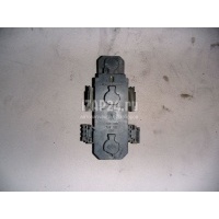Плата заднего фонаря Volvo 960 (1994 - 1998) 3534087