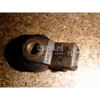 Датчик детонации BOSCH Escort/Orion (1986 - 1990) 0261231046