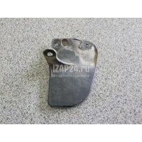 Брызговик передний левый Toyota RX 300 (1998 - 2003) 5385248010