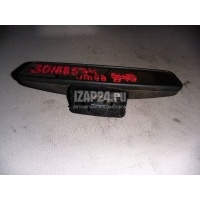 Зеркало заднего вида Volvo 740 (1990 - 1992) 1369540