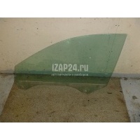 Стекло двери передней левой VAG A6 [C5] (1997 - 2004) 4B0845201