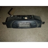 Часы Mitsubishi Carisma (DA) (1995 - 1999) MR114346