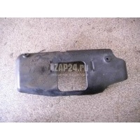 Кожух VAG Transporter T4 (1996 - 2003) 074129900A