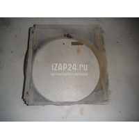 Диффузор вентилятора Volvo 940 (1990 - 1994) 1276387