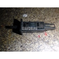 Выключатель концевой Volvo 960 (1990 - 1994) 1362361