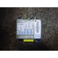 Блок управления AIR BAG Honda Accord V (1996 - 1998) 77960SN7H81