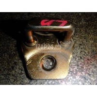 Ответная часть замка двери Grand Cherokee WJ, WG 1999 - 2004 04780259
