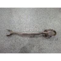Тяга задняя продольная правая Hyundai-Kia Matrix (2001 - 2010) 5510117000