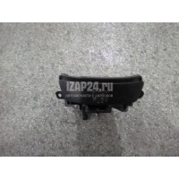 Подстаканник Hyundai-Kia Matrix (2001 - 2010) 8479017000LK