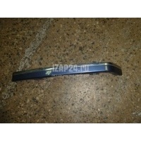 Планка под фонарь правая Volvo S80 (1998 - 2006) 8662644