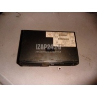 Ченджер компакт дисков Chrysler Grand Cherokee (WJ, WG) (1999 - 2004) 56038579AC