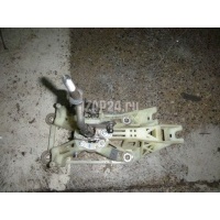 Кулиса КПП Mazda Mazda 6 (GH) (2007 - 2013) GAL146100