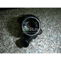 Термостат Mazda Escape EUR (2007 - 2009) L33615170