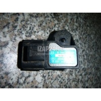 Датчик абсолютного давления Mazda CX 7 (2007 - 2012) 4S4G9F479AC