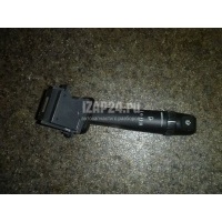 Переключатель стеклоочистителей Volvo S60 (2000 - 2009) 9452387
