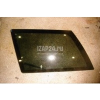 Стекло кузовное глухое левое Chrysler Grand Cherokee (WJ, WG) (1999 - 2004) 55135817AC