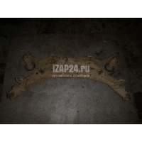 Балка задняя Mazda Mazda 6 (GH) (2007 - 2013) GS1D2880XG
