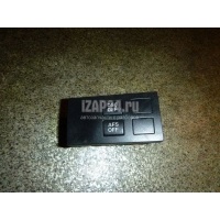 Кнопка многофункциональная Mazda Mazda 6 (GH) (2007 - 2013) GAL266170A