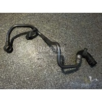 Трубка масляная VAG A4 [B5] (1994 - 2001) 078121598B