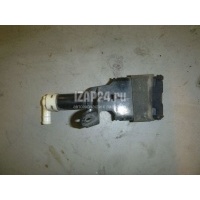 Форсунка омывателя фары Mazda Mazda 6 (GH) (2007 - 2013) GS1F5182X