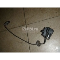 Датчик температуры Mercedes Benz W140 (1991 - 1999) 2108300172