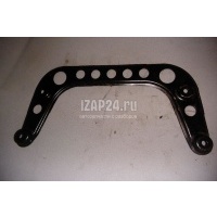 Кронштейн передней балки Mercedes Benz W210 E-Klasse (1995 - 2000) 2104630486