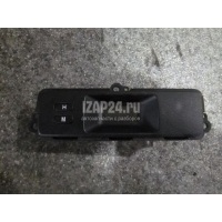 Часы Honda Accord VI (1998 - 2002)  39700S1AE01