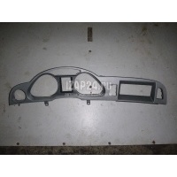 Накладка декоративная VAG A6 [C6,4F] (2004 - 2011) 4F1857115C