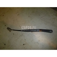 Поводок стеклоочистителя передний левый Hyundai- 2010 - 2015 983103W000