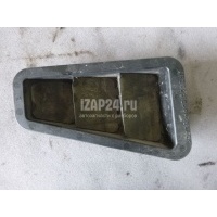 Решетка вентиляционная Mitsubishi Lancer Cedia (CS) (2000 - 2003) MR360018