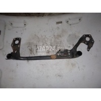 Балка передняя поперечная VAG Superb (2002 - 2008) 3B0199521S
