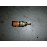 Датчик температуры Hyundai-Kia i10 (2007 - 2013) 3922038010