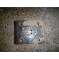 Проставка VAG Caddy II (1995 - 2004) 6K9599175