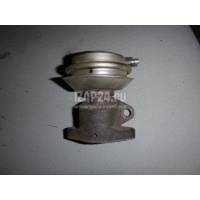 Клапан рециркуляции выхлопных газов VAG A4 [B5] (1994 - 2001) 059131503