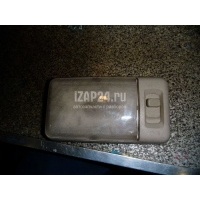 Плафон салонный Land Rover Discovery I (1994 - 1998) AMR2577