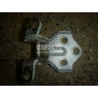 Петля двери передней правой нижняя Ssang Yong Korando KJ (1996 - 2006) 6284006000