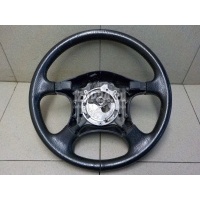 Рулевое колесо для AIR BAG (без AIR BAG) Ssang Yong Korando KJ (1996 - 2006) 4610106521LAB