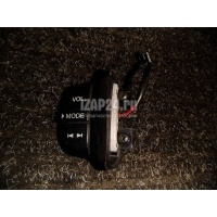 Кнопка многофункциональная Land Rover Discovery II (1998 - 2004) YUH100330